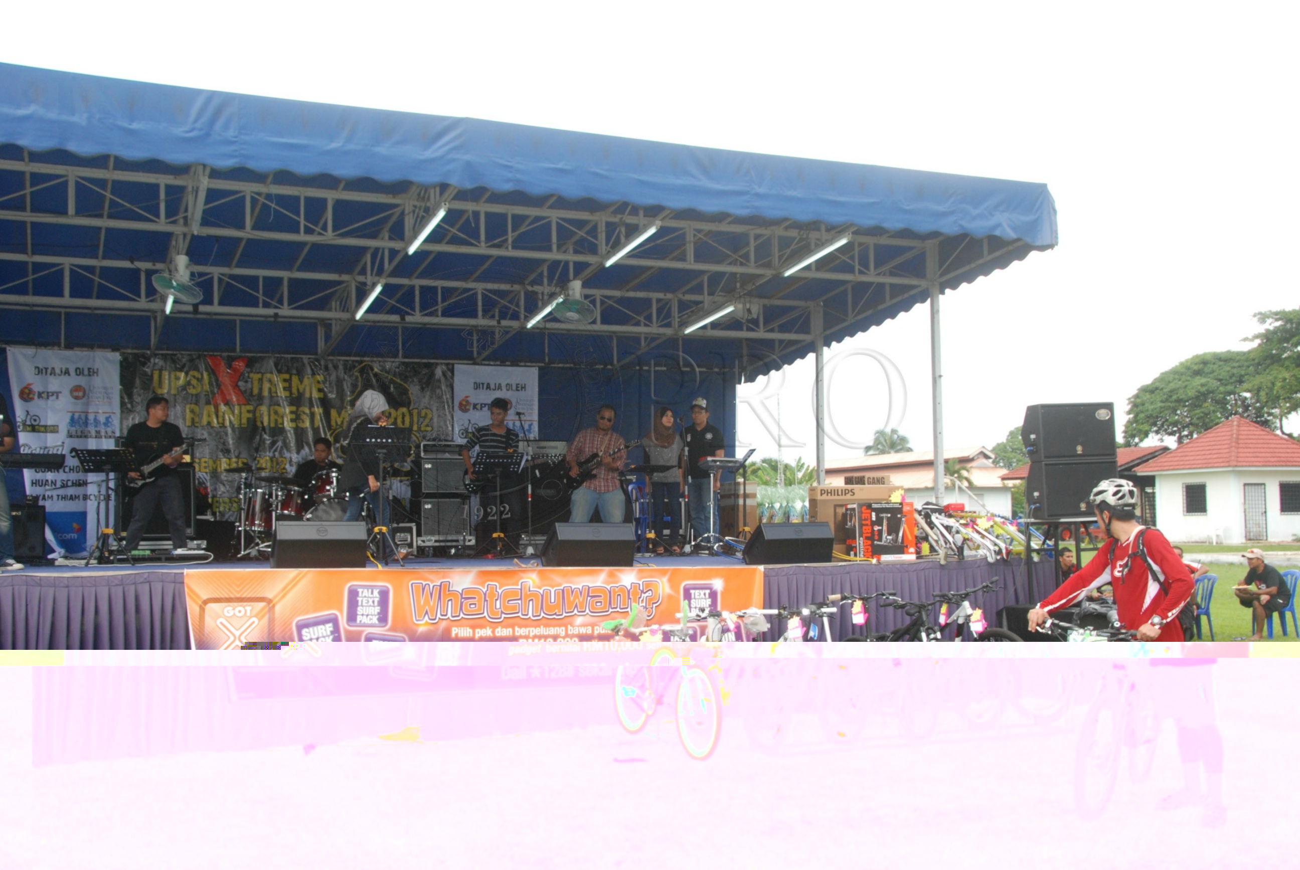 Bpkk 12 145 jamboree DSC 1419